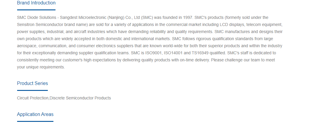 SMC Diode Solutions.png